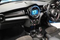 Mini Convertible 2.0 Cooper S Sport Auto 2dr 14