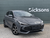 MG MG3 1.5 HYBRID+ TROPHY
