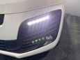 Vauxhall Vivaro 1.5 Vivaro F2900 Professional S/S 35