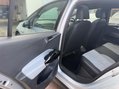 Volkswagen ID.3 Pro Performance 58kWh Family Auto 5dr 51