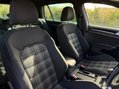 Volkswagen Golf 2.0 TDI BlueMotion Tech GTD Euro 6 (s/s) 5dr 11