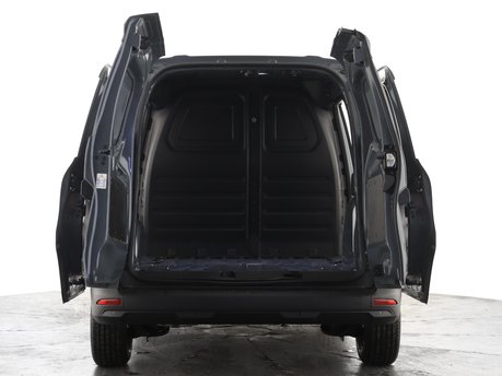 Renault Kangoo ML19 TCe 130 Extra Van MY26 2