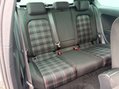 Volkswagen Golf 2.0 Golf GTi Performance TSi Semi-Auto 3dr 22