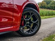 Alfa Romeo Stelvio 2.9 V6 Quadrifoglio 18