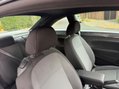 Volkswagen Beetle 1.4 TSI BlueMotion Tech Design Euro 6 (s/s) 3dr 68