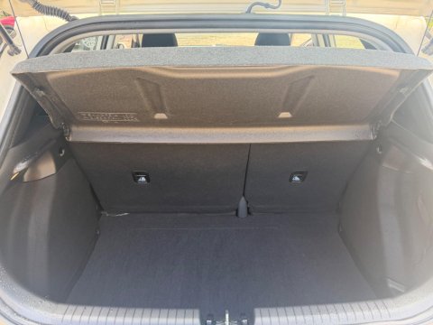 Hyundai i20 1.0 T-GDi SE Euro 6 5dr 39