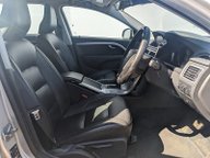Volvo V70 D3 BUSINESS EDITION 16