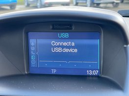 Ford Fiesta 1.6 Fiesta ST-3 T 3dr 28