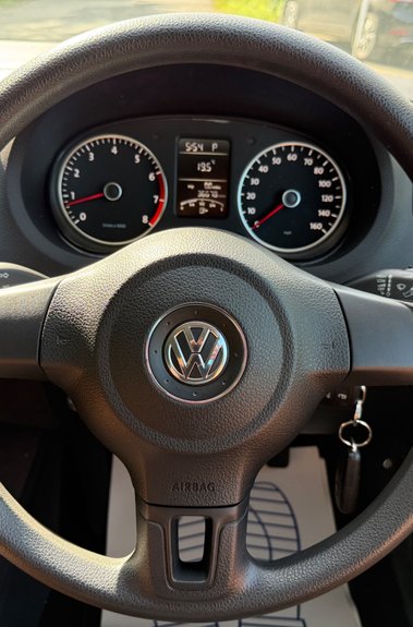 Volkswagen Polo MATCH EDITION DSG - REVERSE CAMERA - APPLE CAR PLAY - CRUISE CONTROL 