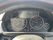 BMW 3 Series 3.0 335i M Sport Auto 4dr 14