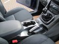 Ford C-Max 1.0T EcoBoost Titanium X Euro 5 (s/s) 5dr 42