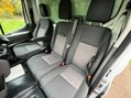 Ford Transit 2.0 350 EcoBlue Leader FWD L4 Euro 6 (s/s) 2dr 11