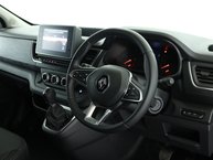 Renault Trafic SL30 EXTRA EDC DCI 4