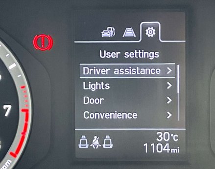 Hyundai i10 1.0 i10 N Line TGDi 5dr 25