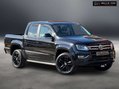 Volkswagen Amarok 3.0 Amarok Highline V6 TDI 4Motion Automatic 4WD - NATIONAL DELIVERY* 1