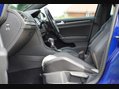Volkswagen Golf 2.0 TSI BlueMotion Tech R DSG 4Motion Euro 6 (s/s) 5dr 29