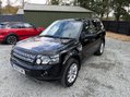 Land Rover Freelander 2.2 Freelander XS TD4 4WD 5dr 23