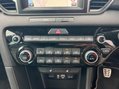 Kia Sportage 1.6 T-GDi GT-Line AWD Euro 6 5dr 31
