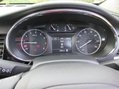 Vauxhall Mokka X 1.4i Turbo Elite Euro 6 (s/s) 5dr 20