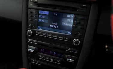 Porsche 911 (997) GT2 RS 15