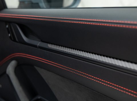 Porsche 911 GT3 (992) 34