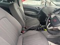 SEAT Ibiza 1.4 16V SE Copa Euro 5 5dr 26