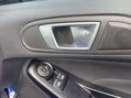 Ford Fiesta 1.5 Fiesta Style TDCi 5dr 33