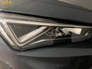 Cupra Formentor 1.4 eHybrid 12.8kWh VZ1 SUV 5dr Petrol Plug-in Hybrid DSG Euro 6 (s/s) (245 9