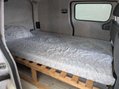 Nissan NV200 1.5 dCi Acenta SWB Euro 5 6dr 7