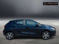 MG MG3 1.5 MG3 Trophy HEV Automatic 5dr - NATIONAL DELIVERY* 2