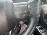 Toyota Hilux Invincible X | Auto | 2.8 LT | Double Cab | Sensors | EURO 6 | NO VAT 25