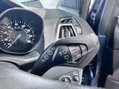 Ford Kuga 2.0 TDCi Titanium AWD Euro 6 (s/s) 5dr 23