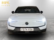 Volvo Ex30 Twin Performance 69kWh Plus SUV 5dr Electric Auto AWD (428 ps) Air Con - Al 2