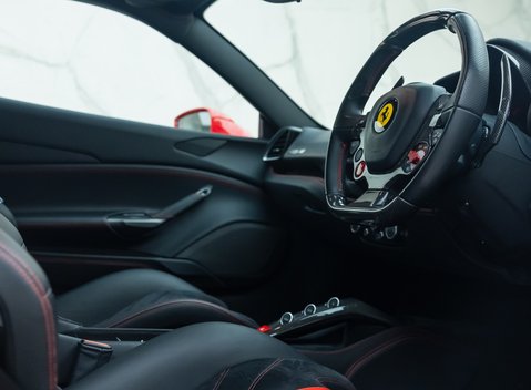 Ferrari 488 GTB 13