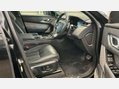 Land Rover Range Rover Velar 2.0 Range Rover Velar R-Dynamic SE D240 Auto 4WD 5dr 11