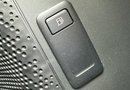 BYD Dolphin G 1.5 DM-i Boost 5dr Auto 31