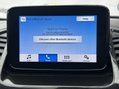 Ford Ka+ 1.2 Ti-VCT Active Euro 6 (s/s) 5dr 25