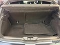 Renault Megane 1.8T R.S.280 Euro 6 (s/s) 5dr 95
