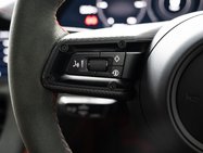 Porsche Taycan Performance Plus 93.4kWh GTS Saloon 4dr Electric Auto 4WD (11kW Charger) (5 10