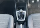 Suzuki Swift 1.0 Boosterjet SHVS SZ5 5dr 15