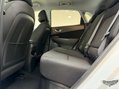 Hyundai KONA 1.6 h-GDi Premium DCT Euro 6 (s/s) 5dr 78