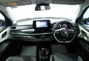 Suzuki Swift 1.2 Mild Hybrid Ultra 5dr 10