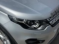 Land Rover Discovery Sport 2.0 Discovery Sport HSE TD4 Auto 4WD 5dr 49