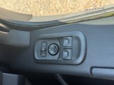 Nissan Interstar MWB L2H2 [SOLD KH] Medium Roof Air Con Nav Sensors EURO 6 23