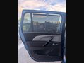 Citroen C4 Picasso 1.6 C4 Grand Picasso Exclusive+ e-HDi Semi-Auto 5dr 65