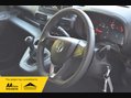 Vauxhall Combo 1.6 Combo 2300 Edition S/S L2H1 32