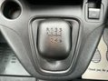Citroen Berlingo 1.5 BlueHDi 950 Enterprise Edition XL Panel Van 6dr Diesel Manual LWB Euro 27