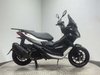 Aprilia SR GT 2022 18K NEW MOT 14BHP LEARNER SCOOTER HPI CLEAR
