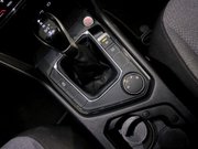 SEAT Tarraco 2.0 TDI SE Technology SUV 5dr Diesel DSG Euro 6 (s/s) (150 ps) Air Con - Al 16