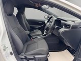 Toyota Corolla 1.8 VVT-h Icon Touring Sports CVT Euro 6 (s/s) 5dr 12